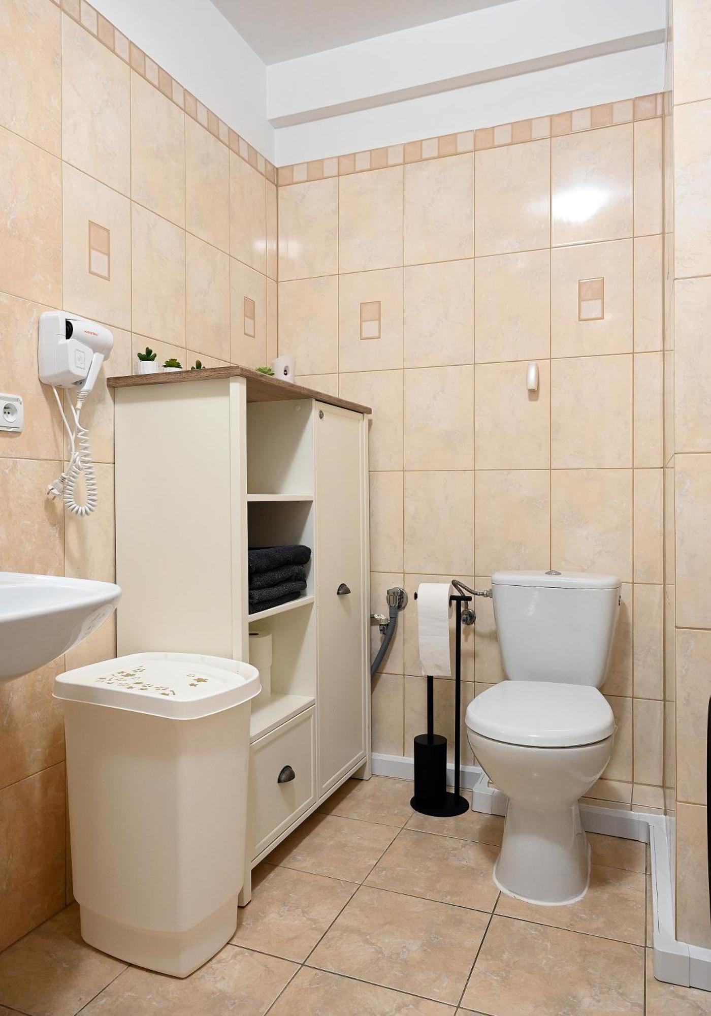 Szklarska Poreba Dwupoziomowy, Duzy Apartament Z Garazem I Sauna Экстерьер фото