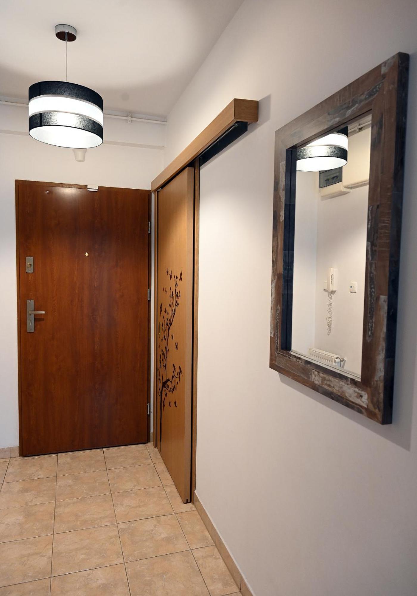 Szklarska Poreba Dwupoziomowy, Duzy Apartament Z Garazem I Sauna Экстерьер фото