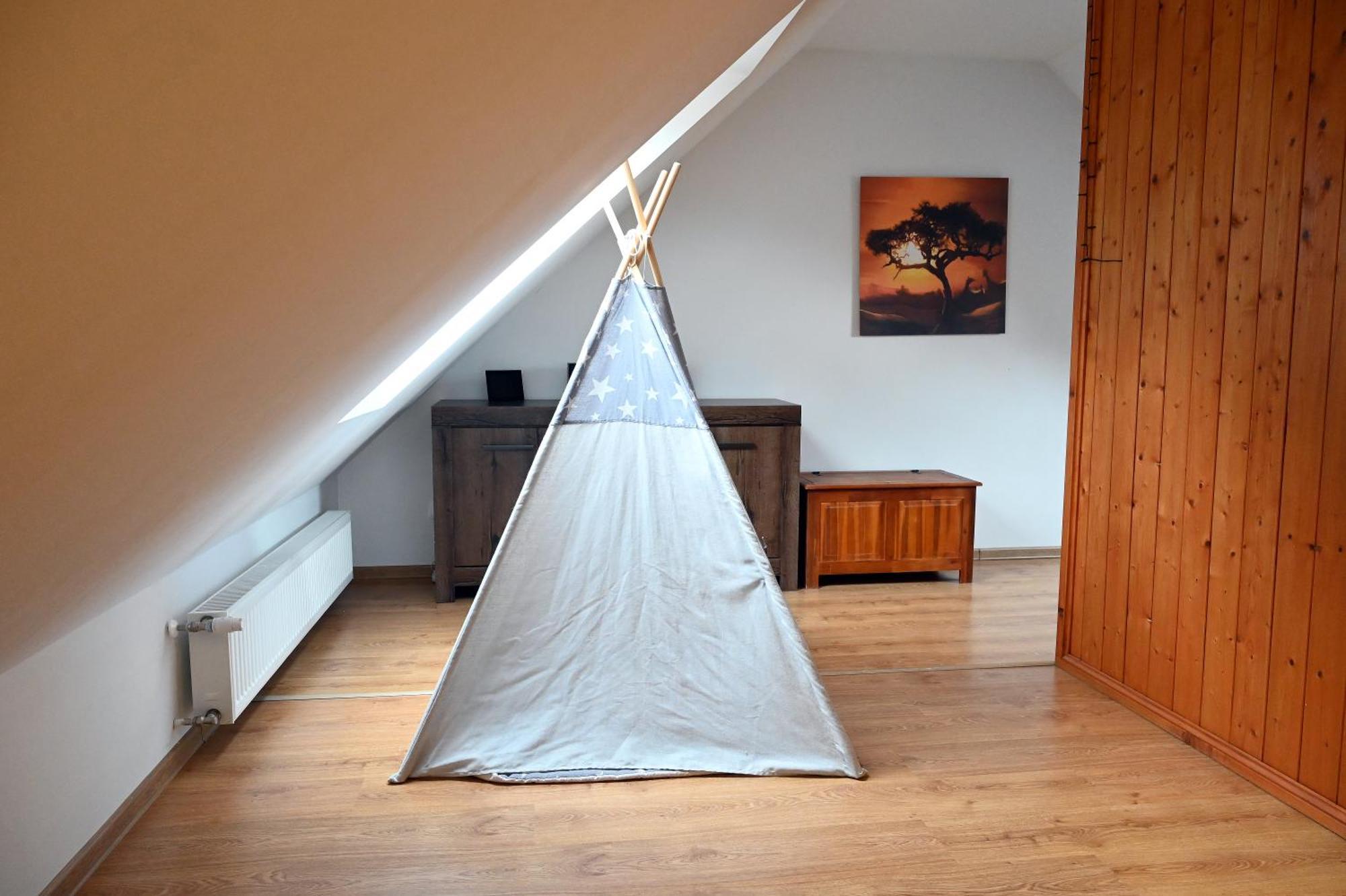 Szklarska Poreba Dwupoziomowy, Duzy Apartament Z Garazem I Sauna Экстерьер фото