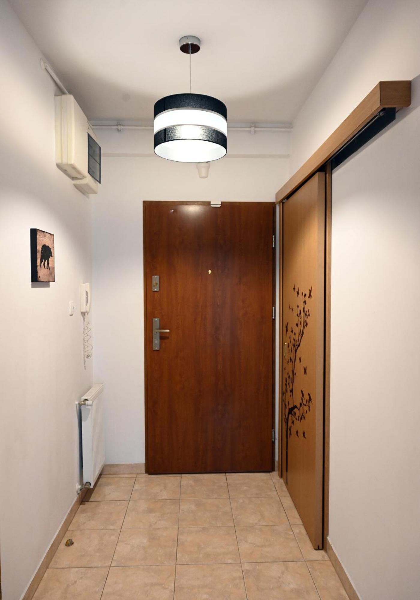 Szklarska Poreba Dwupoziomowy, Duzy Apartament Z Garazem I Sauna Экстерьер фото