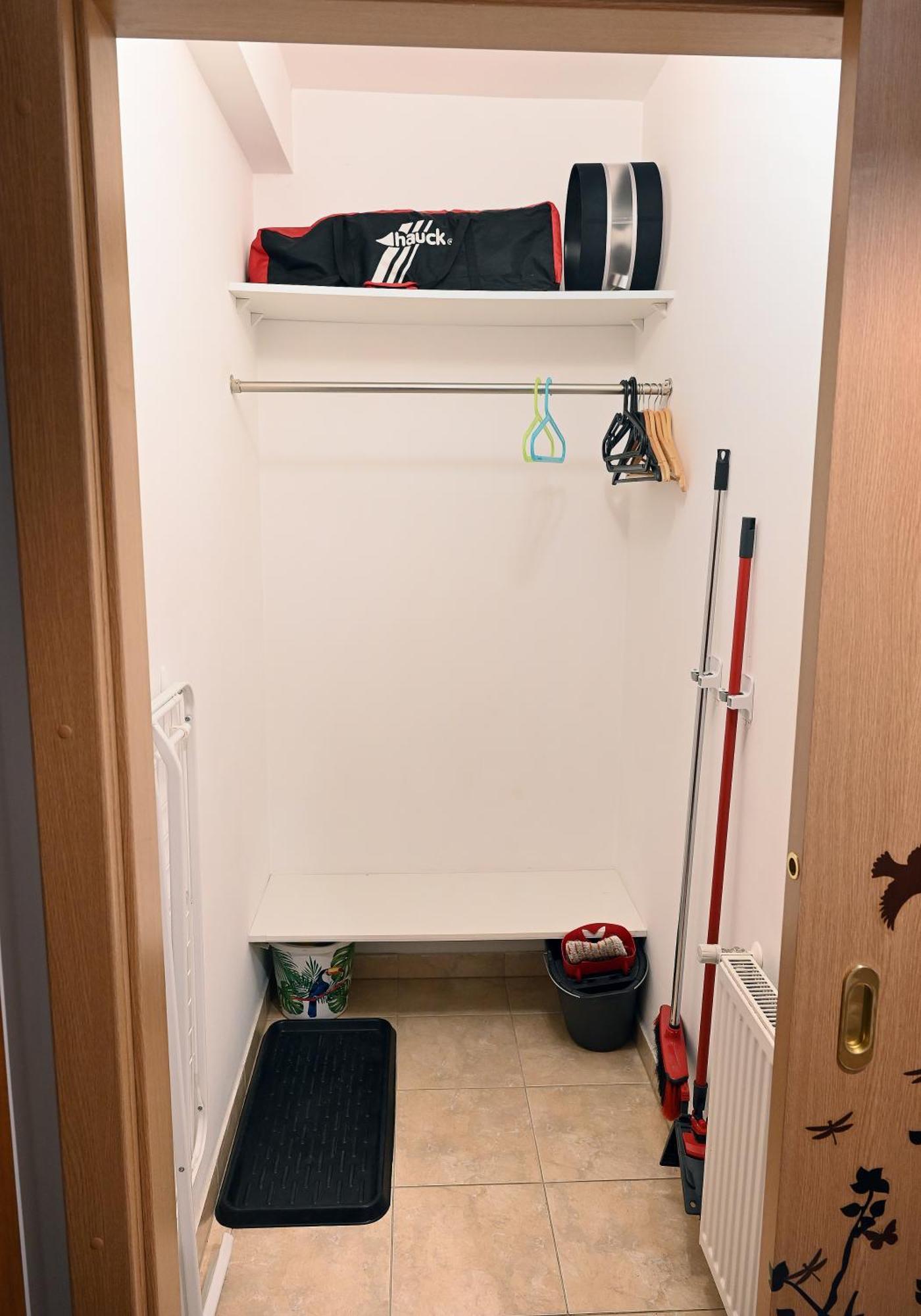 Szklarska Poreba Dwupoziomowy, Duzy Apartament Z Garazem I Sauna Экстерьер фото