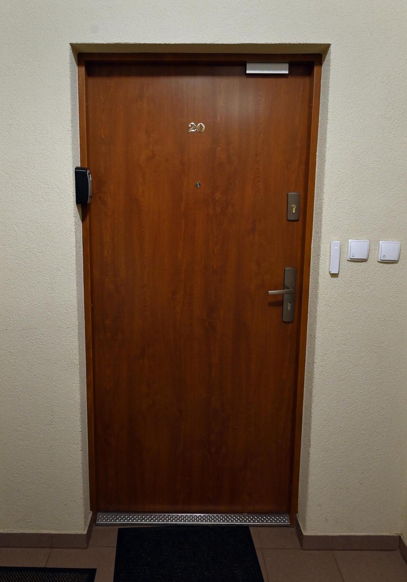 Szklarska Poreba Dwupoziomowy, Duzy Apartament Z Garazem I Sauna Экстерьер фото